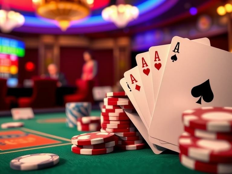 apk8